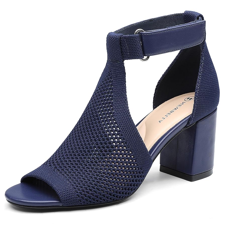 【日本未入荷】　Orabella Salted Muse 日本未入荷】 Orabella Salted Muse - メルカリ